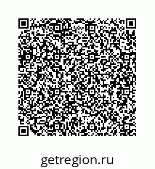 79634914340