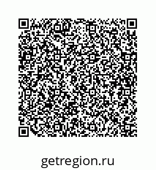 79634914341