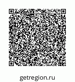 79634914342