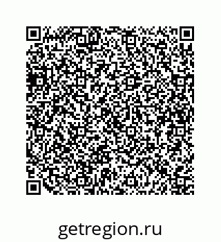 79634914344