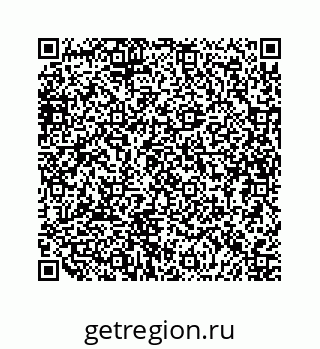 79634914345