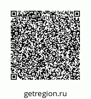 79634914351