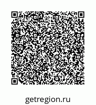 79634914359