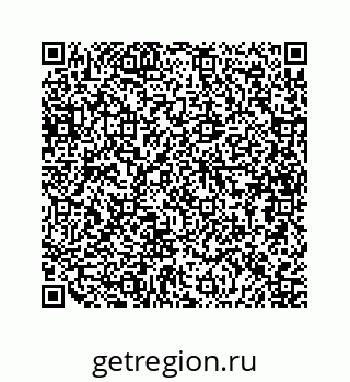 79634914369