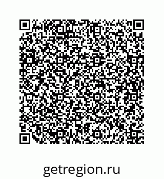 79634914371