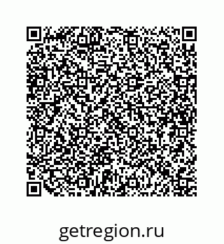 79634914373