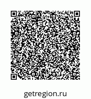 79634914374