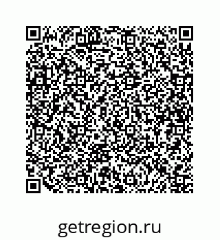79634914375
