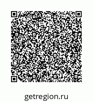 79634914376