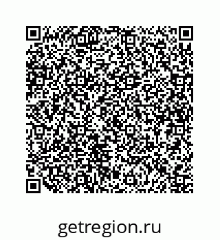 79634914377