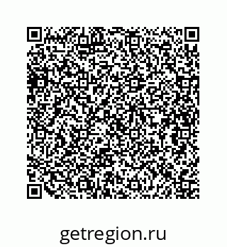 79634914378