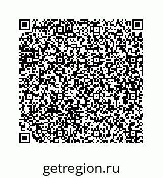 79634914379
