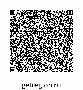 79634914384