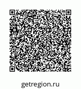 79634914387