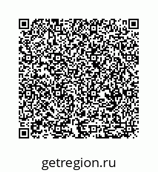 79634914388