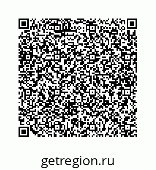 79634914391