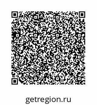 79634914392