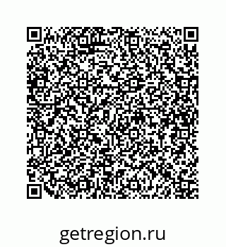 79634914394