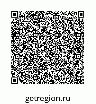 79634914401