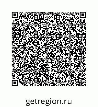 79634914406