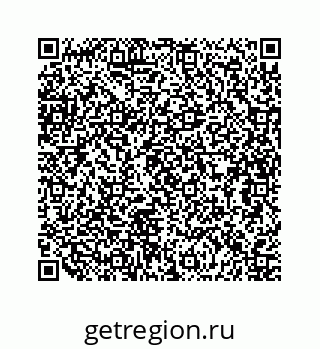 79634914408