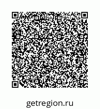 79634914409