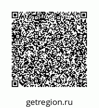 79634914410