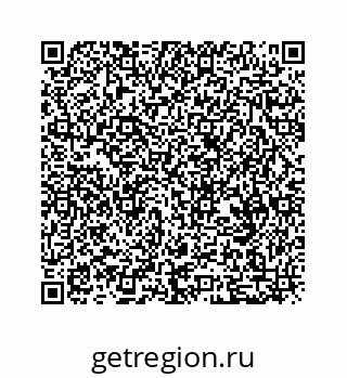79634914418