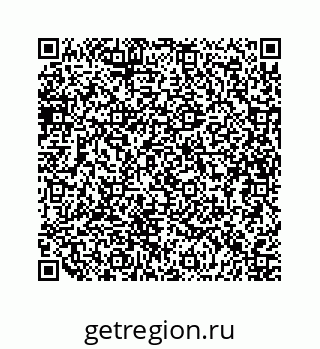 79634914424