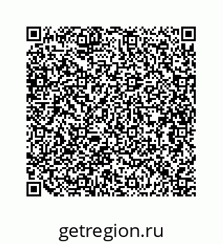 79634914428