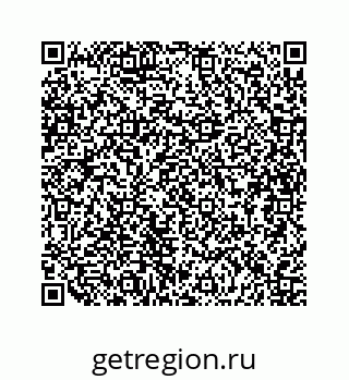 79634914430