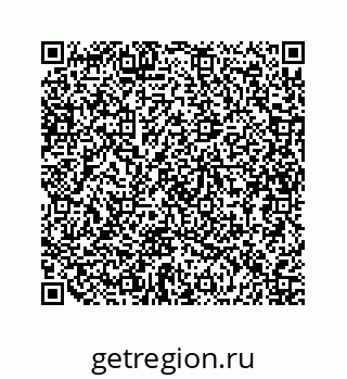 79634914434