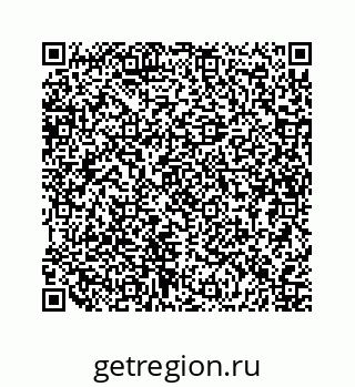 79634914435