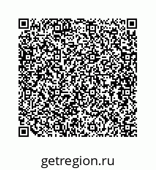 79634914438