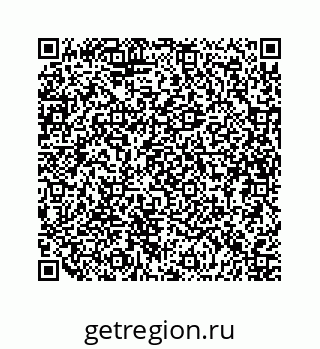79634914446