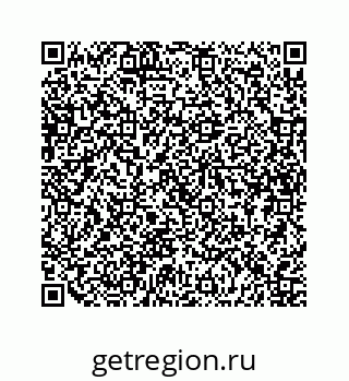 79634914447