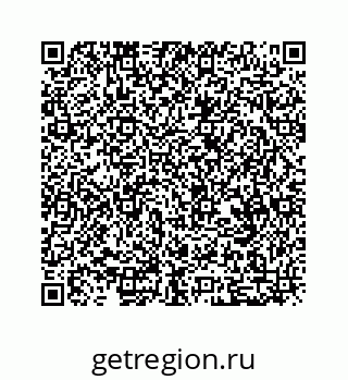 79634914449