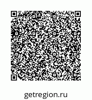 79634914450