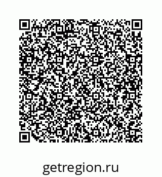 79634914453