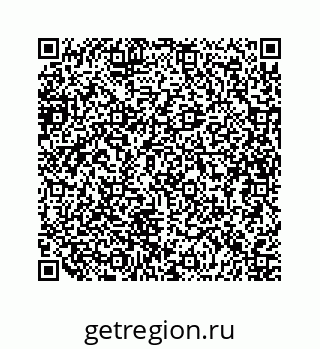 79634914454