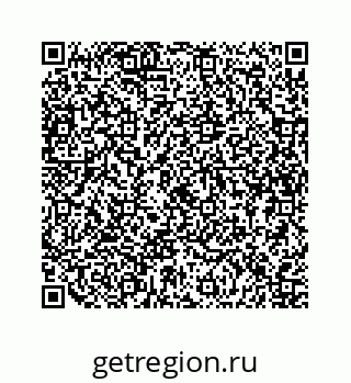79634914457