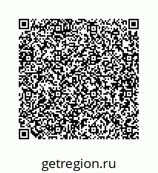 79634914459