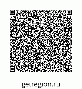 79634914461