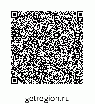 79634914462