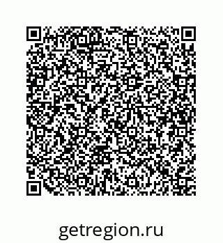 79634914463