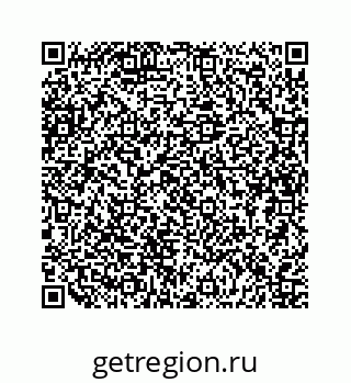 79634914465