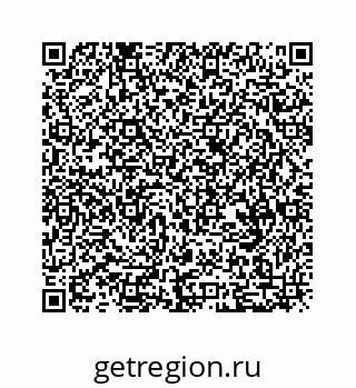 79634914468