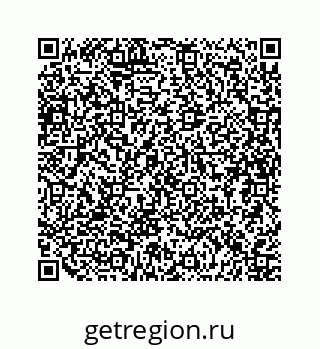 79634914471