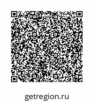 79634914472