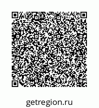 79634914473